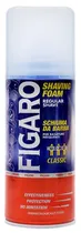 Espuma para Barba Figaro Classica - 100ML