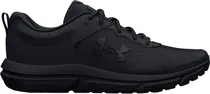 Tênis Under Armour Charged Assert 10 3026175-004 - Masculino