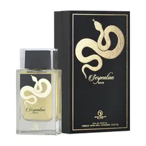 Grandeur Elite Serpentine 100ML Edp c/s  Grandeur El...