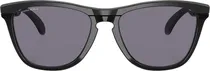 Óculos de Sol Oakley OO9284 928411 55 - Feminino