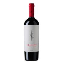 Terranoble Lahuencarm/SY/Gre/Malbec 750ML