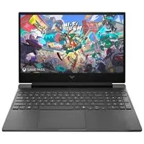 Notebook HP Victus Gaming 15-FA2082WM i5-13420H/ 16GB/ 512 SSD/ 15.6" FHD 144HZ/ RTX4050 6GB/ W11 Nuevo