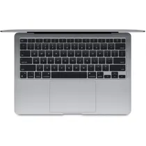 Apple Macbook Air M1 8/256GB 13.3 Silver