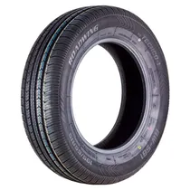 Pneu 205/60R15 Roadwing