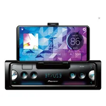 Pioneer SPH-C10BT BT/USB  ( Smartphone Receiver )