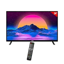 TV 24 Hye HYE24ATHZ Smart HD/HDMI/ANDROID14 Wifi