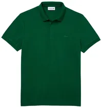  Camisa Polo...
