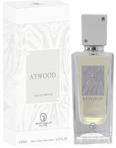 Perfume Grandeur Elite Atwood Edp 80ML - Feminino