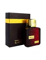 Perfume Lattafa Ramz Gold Edp 100ML 6715  Perfume Lat...