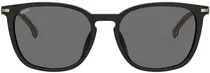 Óculos de Sol Hugo Boss 1668/F/SK 807 Ir - Masculino