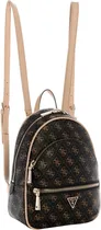 Bolsa Guess ST711832 Feminina - Marrom