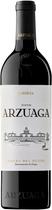 Vinho Arzuaga Reserva 2019