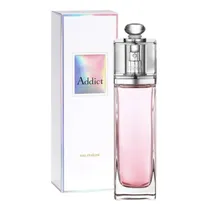 Dior Addict Eau Fraiche Edt 100ML