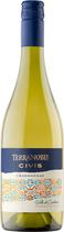 Vinho Terranoble Civis Reserva Chardonnay 2023