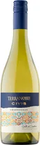 Vinho Terranoble Civis Reserva Chardonnay 2023