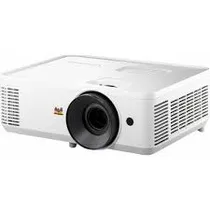 Projetor Viewsonic PA700W 4500 Lum Wxga