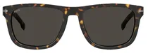 Óculos de Sol Hugo Boss 1626/s 086 - Masculino