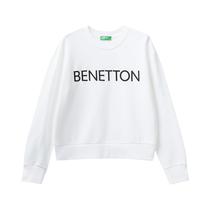 Moleton Benetton 3J68D104C 903