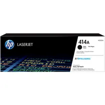  Toner HP W2...