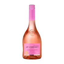 Vino JP Chenet Medium Sweet Rose 750ML