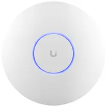 Ponto de Acesso Ubnt Uap-Ac-Pro Unifi AP Dual Band / 2.4GHZ / 5GHZ / 450/ 1300MBPS  Ponto de Ac...