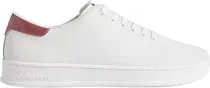 Tênis Calvin Klein HM0HM015840LF - Masculino