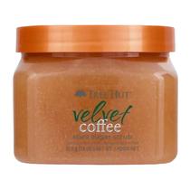 Exfoliante Corporal Tree Hut Velvet Coffee 510GR