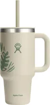 Copo Térmico Hydro Flask TT32PSC139P (946ML) Botanical Bliss Coconut