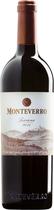 Vinho Monteverro 2014