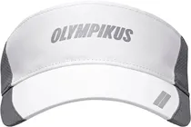 Viseira Olympikus OIWC231704 - Branco