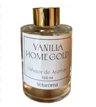  Velaroma Di...
