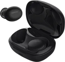 Fone de Ouvido Nokia Comfort Earbuds Pro TWS-631W Bluetooth (com Cancelamento de Ruído)