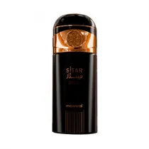 Perfume Spray Mawwal Symphony Sitar Feminino 250ML