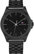 Relógio Tommy Hilfiger 1710613 - Masculino