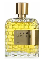 Lpdo Perfume Fleur Noire Eau de Parfum Intense 100ML