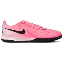 Tenis Nike Phantom GX II Academy Ic FJ2581600 Futsal