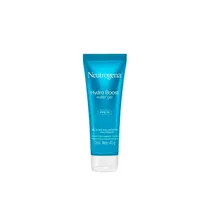 Neutrogena Facial Hydro Boost Water FPS25 40G