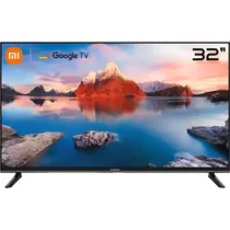 Xiaomi L32M8-P2PH TV 32" Series 2025