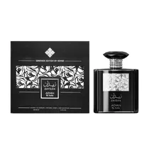 Perfume Adyan Zaydan - Extrait de Parfum - Masculino - 100ML  Perfume Ady...