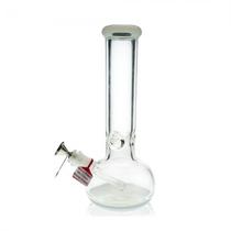 Bong de Vidro DK 6608 30CM