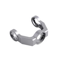 Dji Part Mavic 2 Zoom Gimbal Roll Arm Bracket