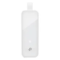 Adaptador USB-C p/RJ45 10/100/1000MBPS