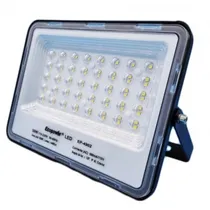 Refletor LED Ecopower EP-4902 50W 2V