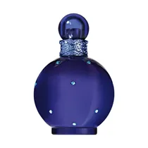 Perfume Feminino Britney Spears Fantasy Midnight Edp 50ML