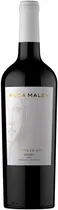 Vinho Ruca Malen Capítulo Dos Malbec 2021