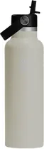 Garrafa Térmica Hydro Flask S21FS114 Oat 621 ML
