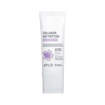 Protector Solar Aplb Aplb Collagen Egf Peptide 40ML