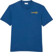 Camiseta Lacoste TH754423IU1 - Masculina