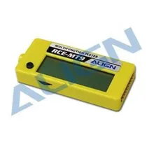 Align Multi Function Tester HETMT901T