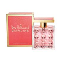 Perfume Michael Kors Very Hollywood 50ML